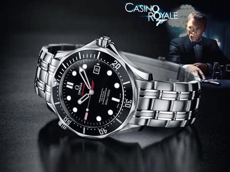 007 omega watch replica|omega seamaster james bond watch.